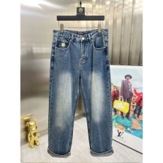 Balenciaga Jeans